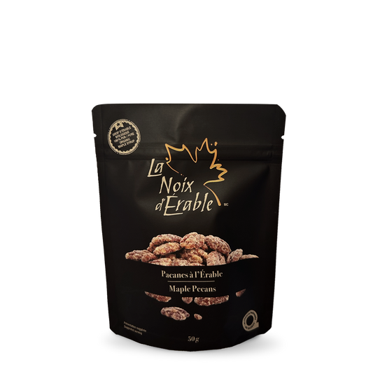 Boîte découverte – 18 sacs de 50g au choix