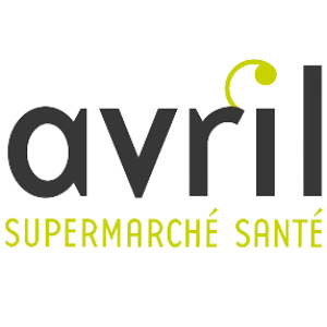 Avril.png__PID:922eefc2-6456-486f-9c95-53ae0b2ee3c5