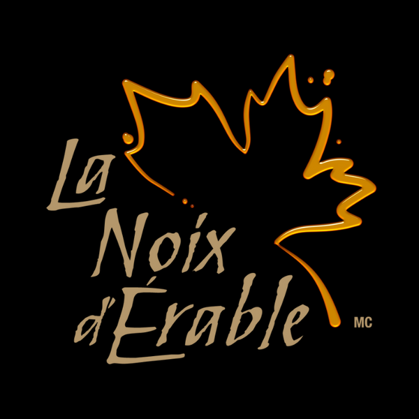 La Noix d'Érable