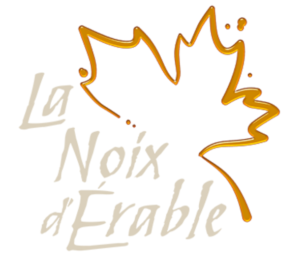 La Noix d'Érable
