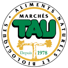 MarchesTau.png__PID:6456e86f-9c95-43ae-8b2e-e3c507bb20e7