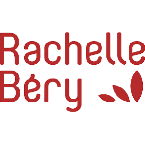 RachelleBery.png__PID:2eefc264-56e8-4f9c-9553-ae0b2ee3c507